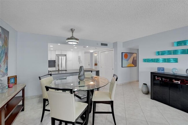 Foto del edificio - 3900 Galt Ocean Dr