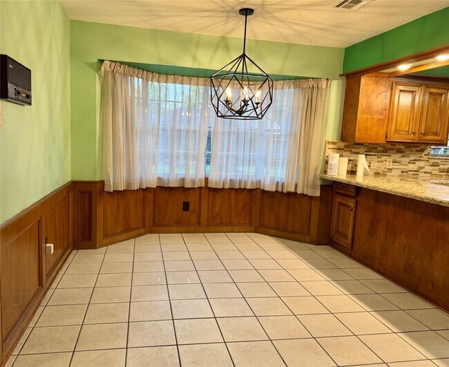Foto del edificio - 11814 Cypresswood Dr