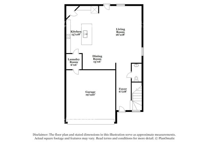 Building Photo - 11173 Riley Pines Cir
