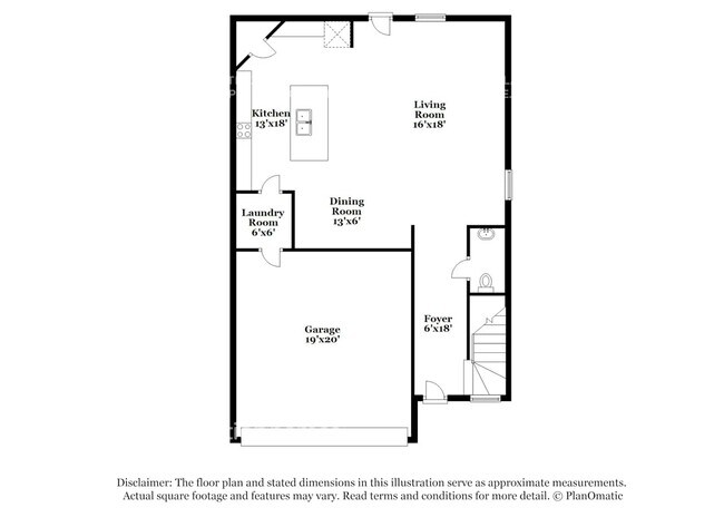 Foto del edificio - 11173 Riley Pines Cir
