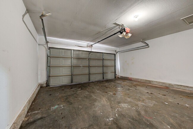 Foto del edificio - 1104 NW 111th St