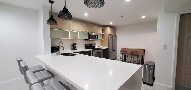 Foto del edificio - 12471 NW 3rd Street D1 Plantation Fl 33325