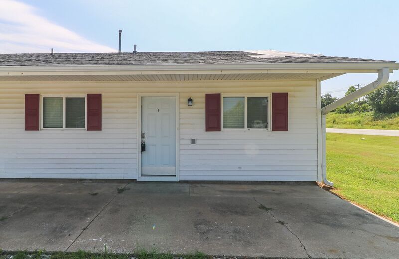 15351 Rte 66, Sapulpa, OK 74066 House Rental in Sapulpa, OK