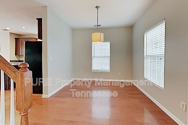 Foto del edificio - 2128 Christina Ct