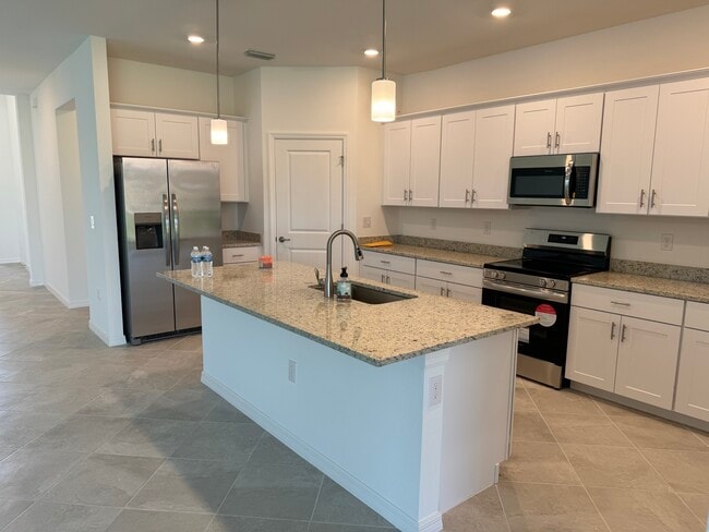 Building Photo - 16846 Terrapin Key Dr