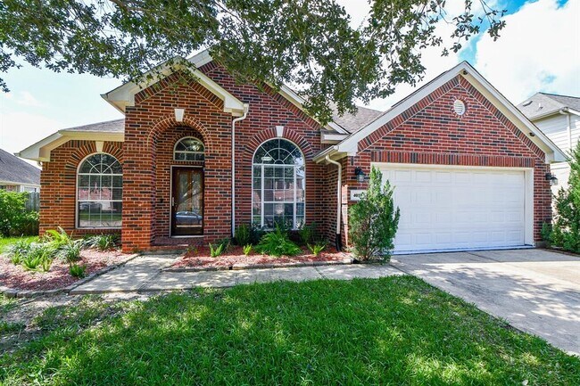 Building Photo - 4010 Highland Vale Ct