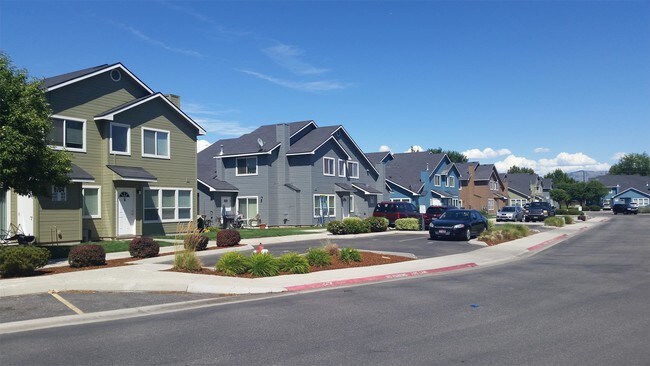 Building Photo - 6786 W Morris Hill Ln