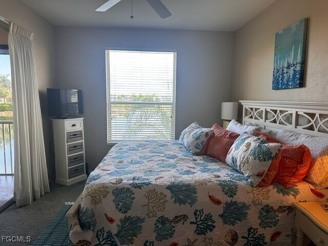 Foto del edificio - 17020 Willowcrest Way