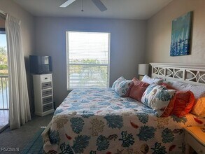 Building Photo - 17020 Willowcrest Way