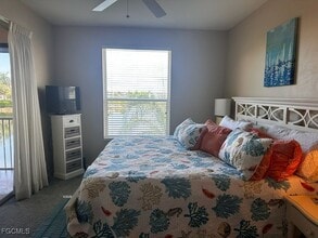 Building Photo - 17020 Willowcrest Way