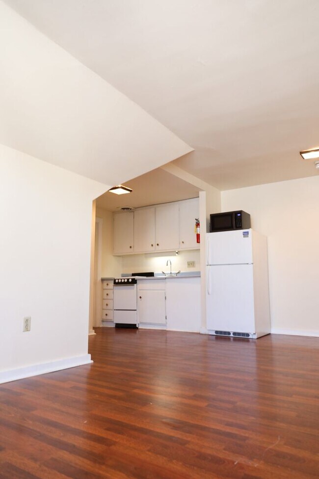 Foto del edificio - 42 N Prospect St