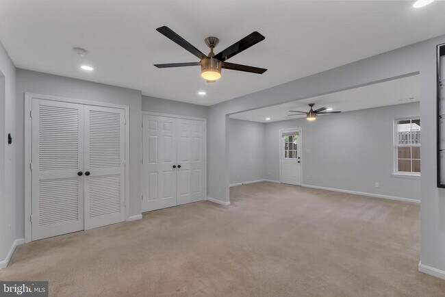 Foto del edificio - 7008 Wytheville Cir