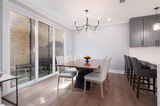 Foto del edificio - 1807 San Gabriel St