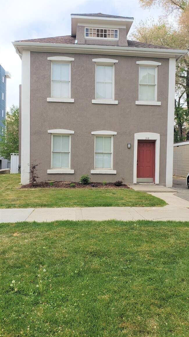 Foto del edificio - 6th Street, LLC