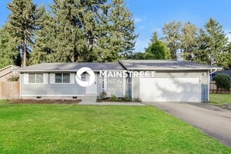 Building Photo - 15623 90th Ave Ct E