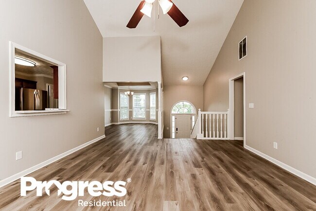 Building Photo - 414 Invector Ct