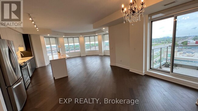 Building Photo - 2480-2480 Prince Michael Drive