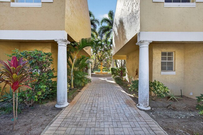 Foto del edificio - 1120 Lake Shore Dr