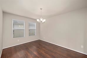 Building Photo - 4 br, 2 bath House - 3116 View Valley Trl