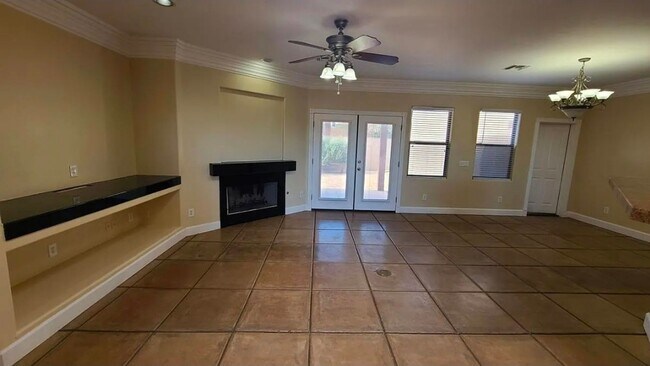 Foto del edificio - 3033 N Fremont Ave