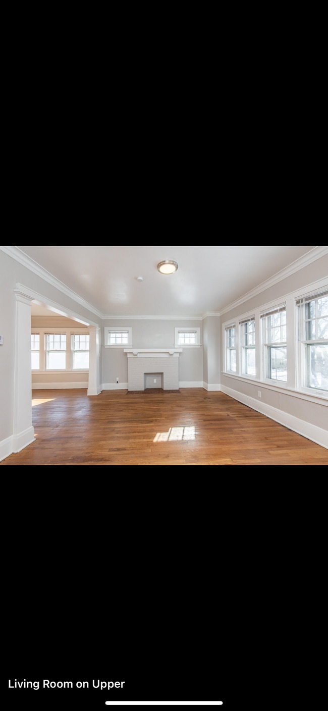 Foto del edificio - 1520 N 57th St