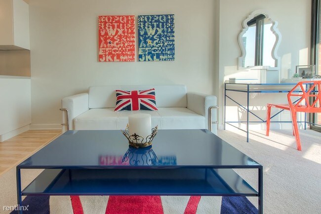 Building Photo - 1133 N Dearborn St