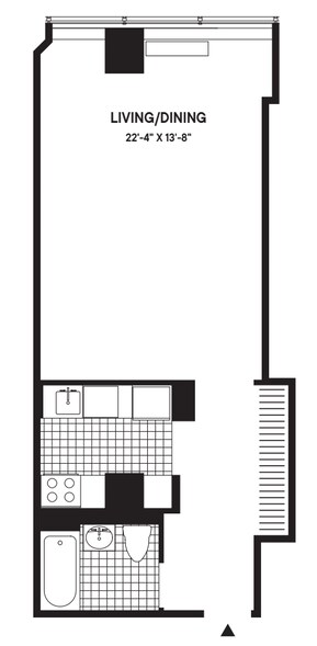 Building Photo - 182 Water St