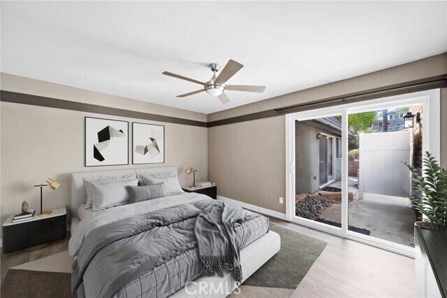 Foto del edificio - 22400 Canyon Club Dr