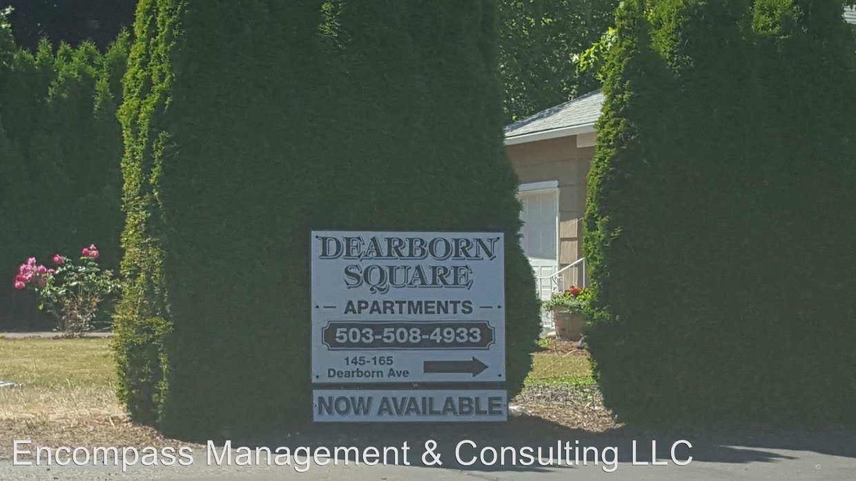 Primary Photo - 145 Dearborn Ave N