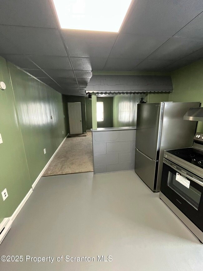 Foto del edificio - 258 Main St