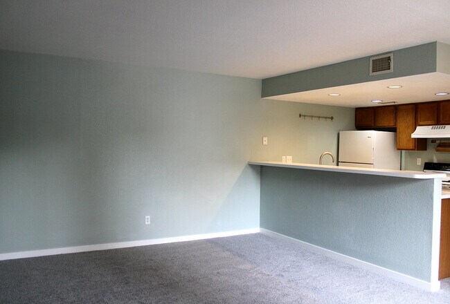 Foto del edificio - 1225 W Prospect Rd