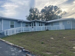 Building Photo - 4748 US-17