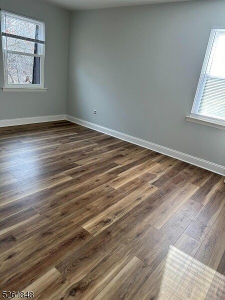 Building Photo - 1402 Normandy Ct
