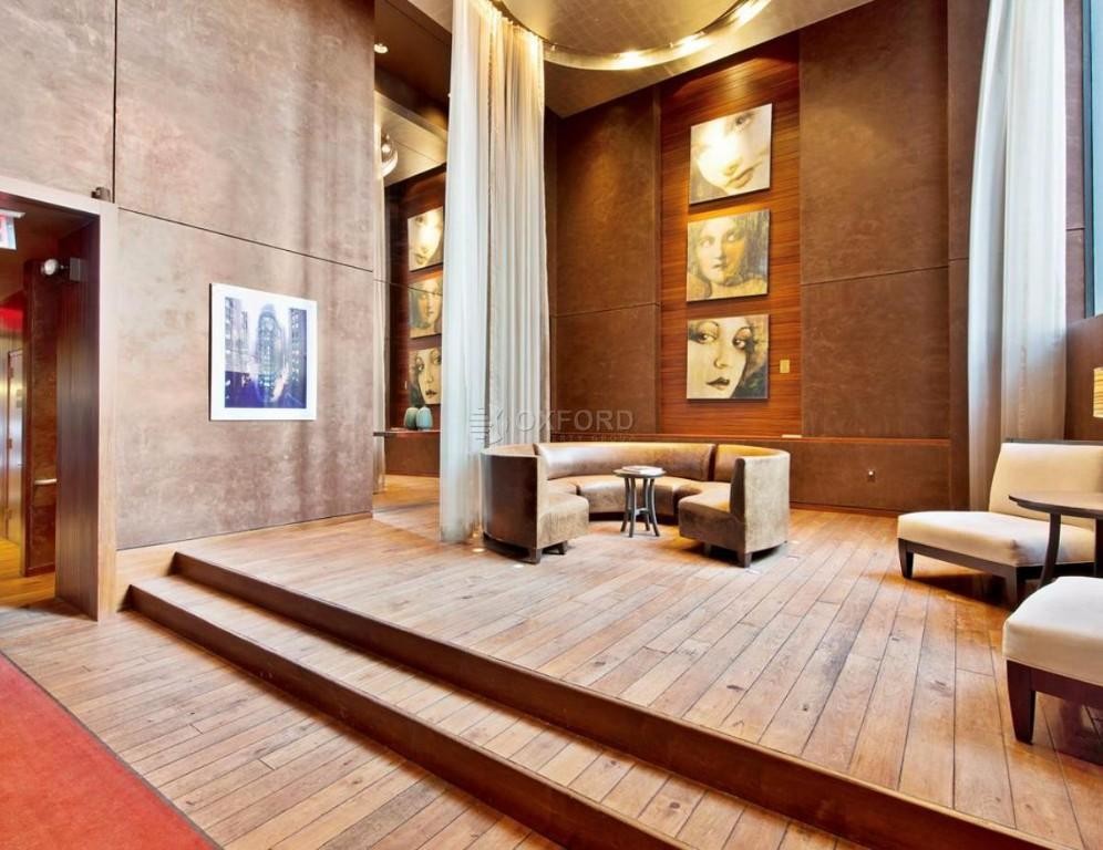 Foto principal - 1 Wall Street Ct