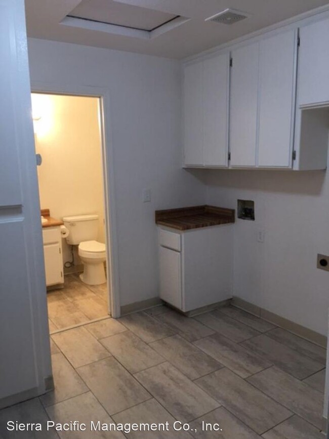 Building Photo - 2 br, 1 bath House - 1259 Pasado Road #A