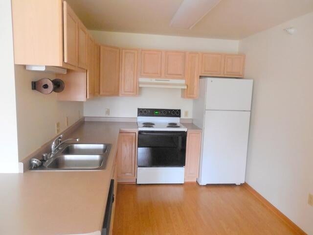 Foto del edificio - 7307 N Port Washington Rd