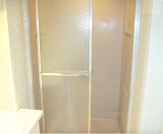 Virginia Apartments Apartments in Royal Oak, MI