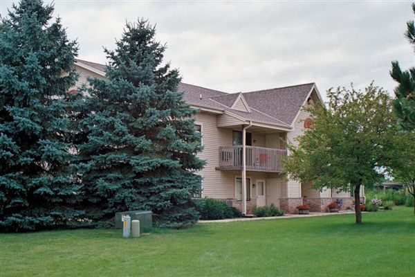 Building Photo - 1251 Bear Pass