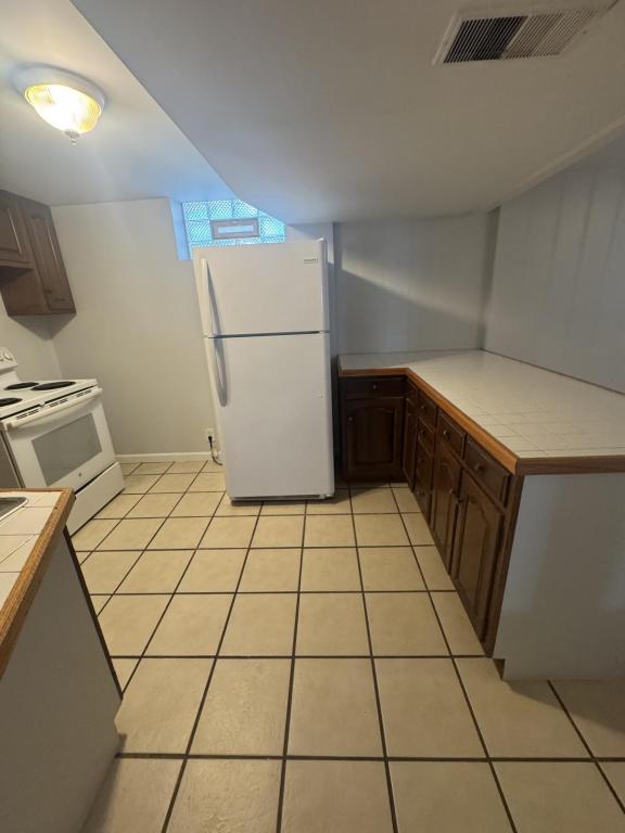 Foto del edificio - 3973 Hemphill Way