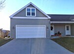 Primary Photo - 516 Ford Drive