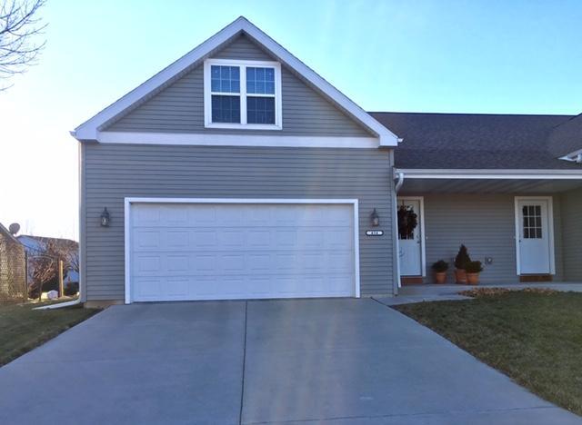 Primary Photo - 516 Ford Drive