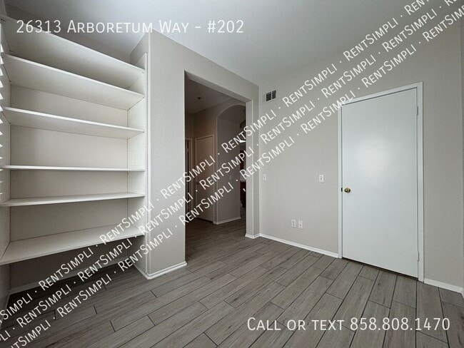 Foto del edificio - 26313 Arboretum Way