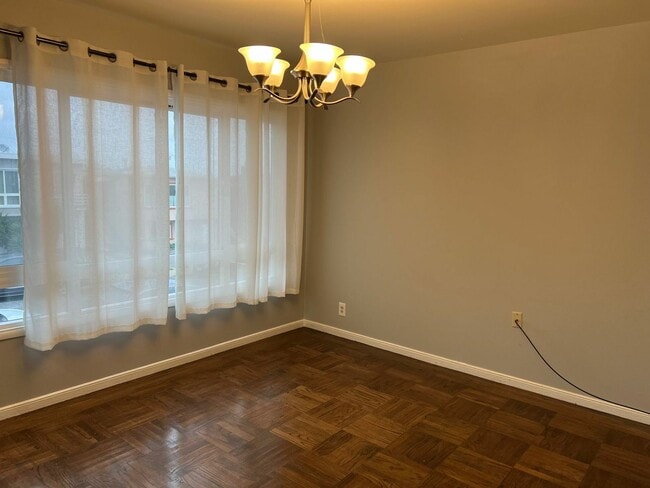 Photo - 45 Baldwin Ave House