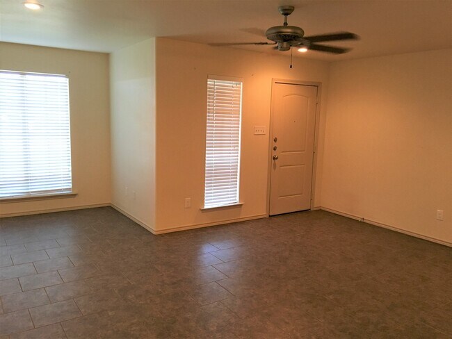 Building Photo - 5515 122nd Street
