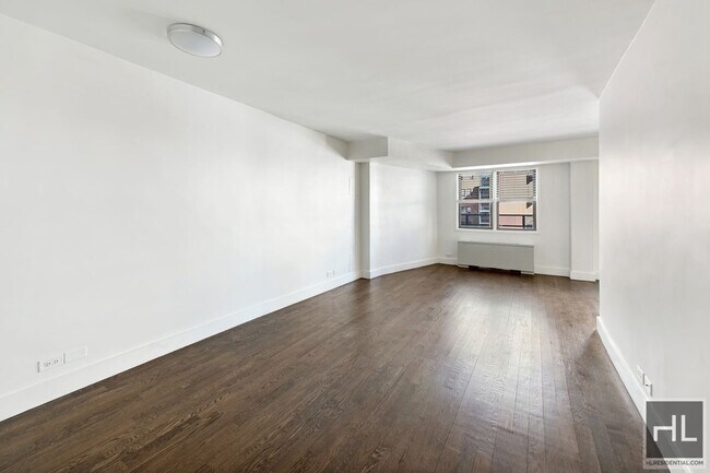 Building Photo - EAST 63 STREET