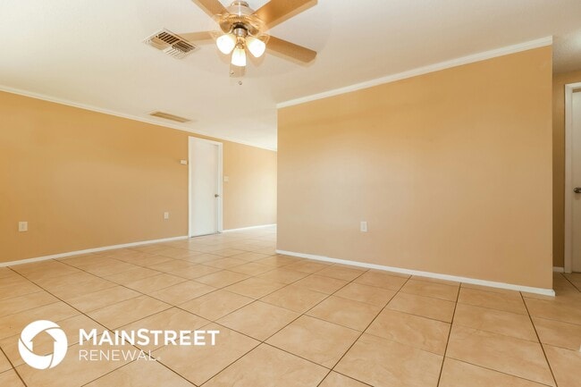 Foto del edificio - 1753 Kenilworth St