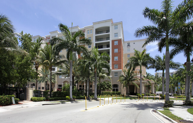 Porto Bellagio - Apartments in Sunny Isles Beach, FL | Apartments.com