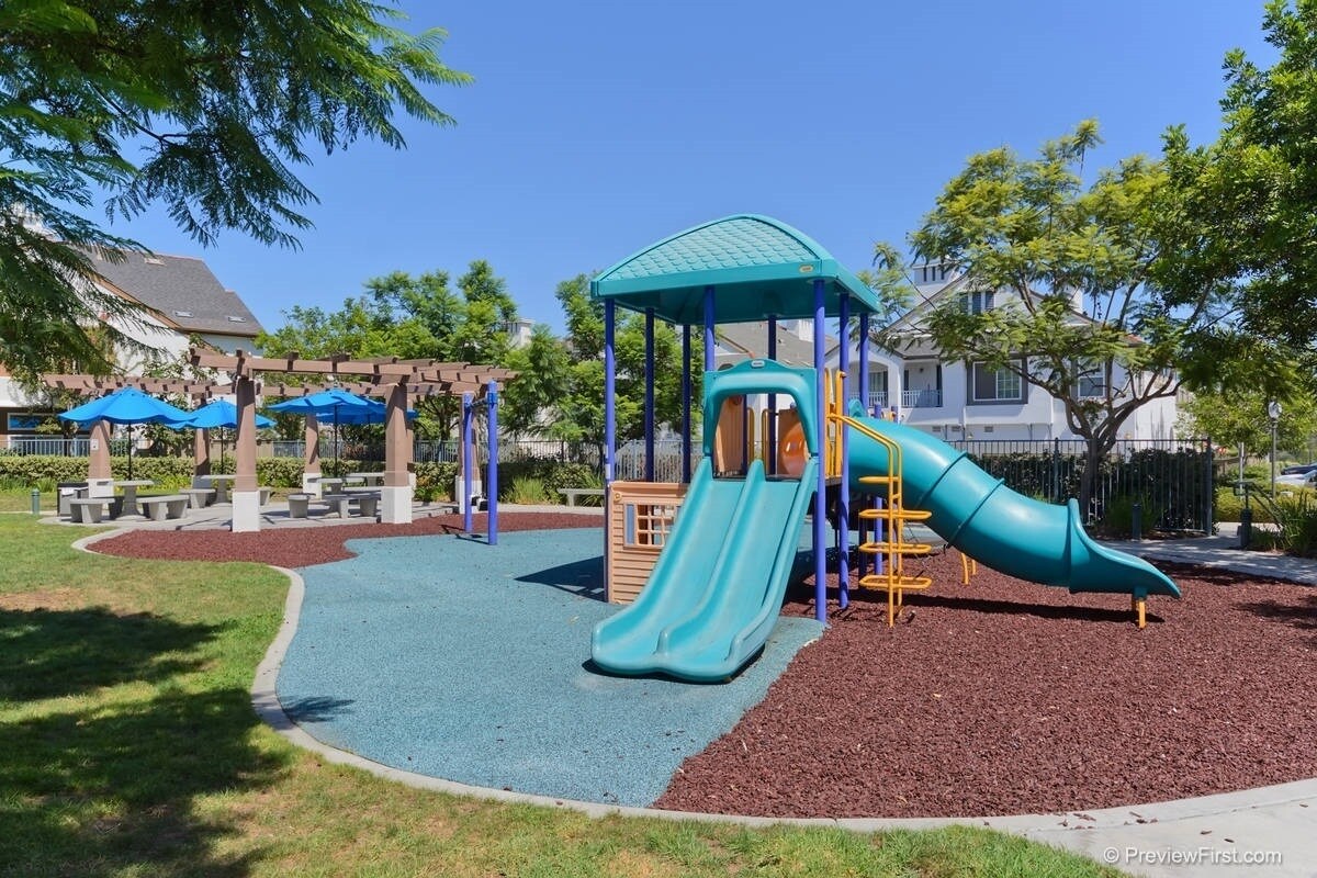 16969 Robins Nest Way, San Diego, CA 92127 Townhome Rentals in San