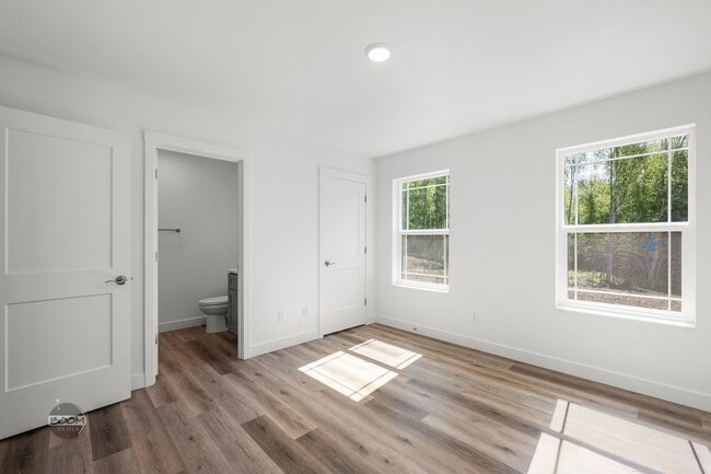 Building Photo - 6850 W Lilly Pad Cir