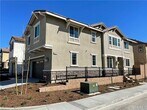 Primary Photo - 16074 Symphony Ln